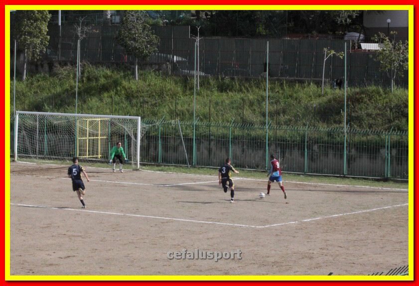 140426 monreal 102_tn.jpg